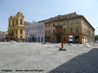 Imagine atasata: Reabilitare centru - 2015.06.14 - 06.jpg